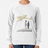 ssrcolightweight sweatshirtwomensfafafaca443f4786frontsquare productx1000 bgf8f8f8 46 - Ghibli Germany Store