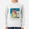 ssrcolightweight sweatshirtwomensfafafaca443f4786frontsquare productx1000 bgf8f8f8 48 - Ghibli Germany Store