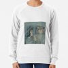 ssrcolightweight sweatshirtwomensfafafaca443f4786frontsquare productx1000 bgf8f8f8 49 - Ghibli Germany Store