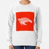 ssrcolightweight sweatshirtwomensfafafaca443f4786frontsquare productx1000 bgf8f8f8 51 - Ghibli Germany Store