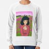 ssrcolightweight sweatshirtwomensfafafaca443f4786frontsquare productx1000 bgf8f8f8 54 - Ghibli Germany Store