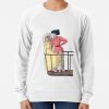 ssrcolightweight sweatshirtwomensfafafaca443f4786frontsquare productx1000 bgf8f8f8 55 - Ghibli Germany Store