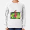 ssrcolightweight sweatshirtwomensfafafaca443f4786frontsquare productx1000 bgf8f8f8 56 - Ghibli Germany Store