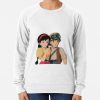 ssrcolightweight sweatshirtwomensfafafaca443f4786frontsquare productx1000 bgf8f8f8 61 - Ghibli Germany Store