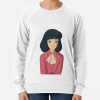 ssrcolightweight sweatshirtwomensfafafaca443f4786frontsquare productx1000 bgf8f8f8 65 - Ghibli Germany Store
