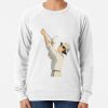 ssrcolightweight sweatshirtwomensfafafaca443f4786frontsquare productx1000 bgf8f8f8 67 - Ghibli Germany Store