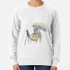 ssrcolightweight sweatshirtwomensfafafaca443f4786frontsquare productx1000 bgf8f8f8 69 - Ghibli Germany Store