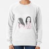 ssrcolightweight sweatshirtwomensfafafaca443f4786frontsquare productx1000 bgf8f8f8 71 - Ghibli Germany Store
