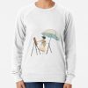 ssrcolightweight sweatshirtwomensfafafaca443f4786frontsquare productx1000 bgf8f8f8 72 - Ghibli Germany Store