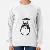 ssrcolightweight sweatshirtwomensfafafaca443f4786frontsquare productx1000 bgf8f8f8 8 1 - Ghibli Germany Store