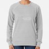 ssrcolightweight sweatshirtwomensheather greyfrontsquare productx1000 bgf8f8f8 43 - Ghibli Germany Store