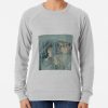 ssrcolightweight sweatshirtwomensheather greyfrontsquare productx1000 bgf8f8f8 49 - Ghibli Germany Store