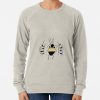 ssrcolightweight sweatshirtwomensoatmeal heatherfrontsquare productx1000 bgf8f8f8 35 1 - Ghibli Germany Store