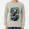 ssrcolightweight sweatshirtwomensoatmeal heatherfrontsquare productx1000 bgf8f8f8 37 1 - Ghibli Germany Store