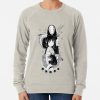 ssrcolightweight sweatshirtwomensoatmeal heatherfrontsquare productx1000 bgf8f8f8 40 1 - Ghibli Germany Store
