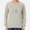 ssrcolightweight sweatshirtwomensoatmeal heatherfrontsquare productx1000 bgf8f8f8 42 1 - Ghibli Germany Store