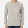 ssrcolightweight sweatshirtwomensoatmeal heatherfrontsquare productx1000 bgf8f8f8 43 - Ghibli Germany Store