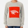 ssrcolightweight sweatshirtwomensoatmeal heatherfrontsquare productx1000 bgf8f8f8 51 - Ghibli Germany Store