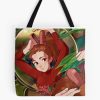 tb1040x1040large c1198800800 bgf8f8f8.u8 13 - Ghibli Germany Store