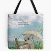tb1040x1040large c1198800800 bgf8f8f8.u8 22 - Ghibli Germany Store