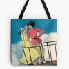 tb1040x1040large c1198800800 bgf8f8f8.u8 23 - Ghibli Germany Store