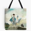 tb1040x1040large c1198800800 bgf8f8f8.u8 34 - Ghibli Germany Store
