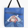 tb1040x1040large c1198800800 bgf8f8f8.u8 6 - Ghibli Germany Store