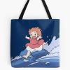 tb1040x1040large c1198800800 bgf8f8f8.u8 7 - Ghibli Germany Store