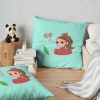 throwpillowsecondary 36x361000x1000 bgf8f8f8 1 1 - Ghibli Germany Store