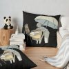 throwpillowsecondary 36x361000x1000 bgf8f8f8 10 1 - Ghibli Germany Store