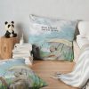 throwpillowsecondary 36x361000x1000 bgf8f8f8 11 1 - Ghibli Germany Store