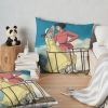 throwpillowsecondary 36x361000x1000 bgf8f8f8 12 1 - Ghibli Germany Store