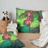 throwpillowsecondary 36x361000x1000 bgf8f8f8 12 - Ghibli Germany Store