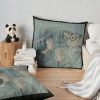 throwpillowsecondary 36x361000x1000 bgf8f8f8 13 - Ghibli Germany Store