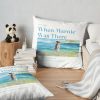 throwpillowsecondary 36x361000x1000 bgf8f8f8 14 - Ghibli Germany Store