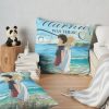 throwpillowsecondary 36x361000x1000 bgf8f8f8 15 - Ghibli Germany Store