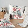 throwpillowsecondary 36x361000x1000 bgf8f8f8 16 - Ghibli Germany Store