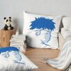 throwpillowsecondary 36x361000x1000 bgf8f8f8 17 - Ghibli Germany Store
