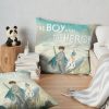 throwpillowsecondary 36x361000x1000 bgf8f8f8 18 - Ghibli Germany Store