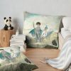 throwpillowsecondary 36x361000x1000 bgf8f8f8 19 - Ghibli Germany Store