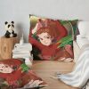 throwpillowsecondary 36x361000x1000 bgf8f8f8 2 1 - Ghibli Germany Store