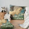 throwpillowsecondary 36x361000x1000 bgf8f8f8 20 - Ghibli Germany Store