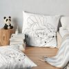 throwpillowsecondary 36x361000x1000 bgf8f8f8 21 - Ghibli Germany Store