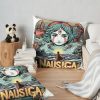 throwpillowsecondary 36x361000x1000 bgf8f8f8 22 - Ghibli Germany Store