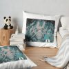 throwpillowsecondary 36x361000x1000 bgf8f8f8 23 - Ghibli Germany Store