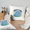 throwpillowsecondary 36x361000x1000 bgf8f8f8 24 - Ghibli Germany Store