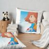 throwpillowsecondary 36x361000x1000 bgf8f8f8 25 - Ghibli Germany Store