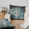 throwpillowsecondary 36x361000x1000 bgf8f8f8 26 - Ghibli Germany Store