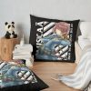 throwpillowsecondary 36x361000x1000 bgf8f8f8 27 - Ghibli Germany Store