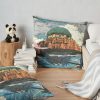 throwpillowsecondary 36x361000x1000 bgf8f8f8 28 - Ghibli Germany Store